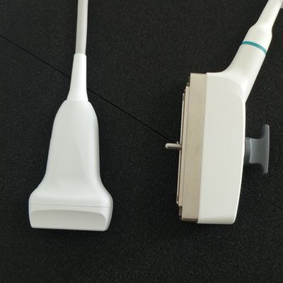 Tipo de sonda lineal SONOSCAPE L741 E1 Exp Sonda compatible con ultrasonido para el sistema de imagen