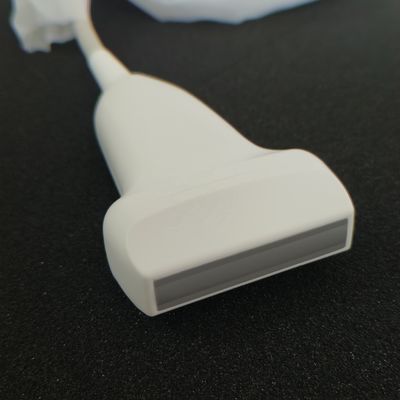 Tipo de sonda lineal SONOSCAPE L741 E1 Exp Sonda compatible con ultrasonido para el sistema de imagen