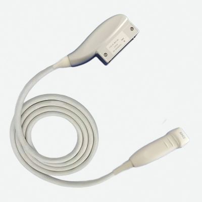 Escáner cardíaco de matriz ultrasónica y compatible con GE Vivid q Vivid S6 M4S-RS