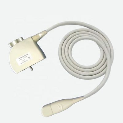 35C20EA Proba microconvexa ultrasónica compatible para el suministro eléctrico de Mindray DP-2200