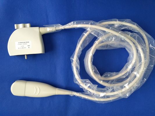 35C20EA Proba microconvexa ultrasónica compatible para el suministro eléctrico de Mindray DP-2200
