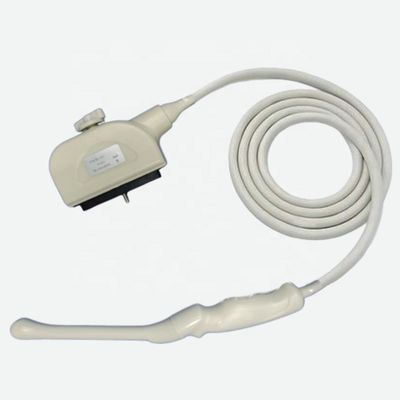 Proba transvaginal para la máquina de ultrasonido SONOSCAPE 6V1 SSI-1000/3000/5000/5500/6000