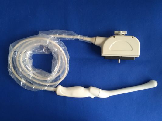 Proba transvaginal para la máquina de ultrasonido SONOSCAPE 6V1 SSI-1000/3000/5000/5500/6000