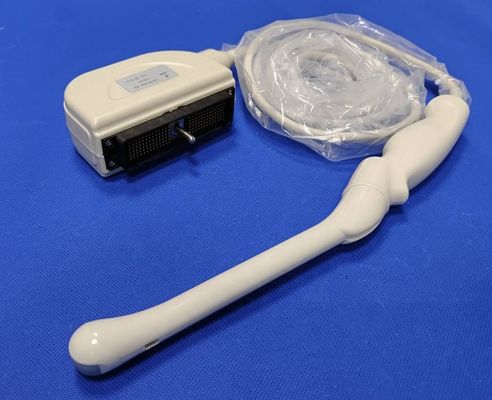 Proba transvaginal para la máquina de ultrasonido SONOSCAPE 6V1 SSI-1000/3000/5000/5500/6000