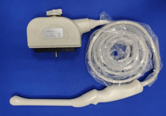 Proba transvaginal para la máquina de ultrasonido SONOSCAPE 6V1 SSI-1000/3000/5000/5500/6000