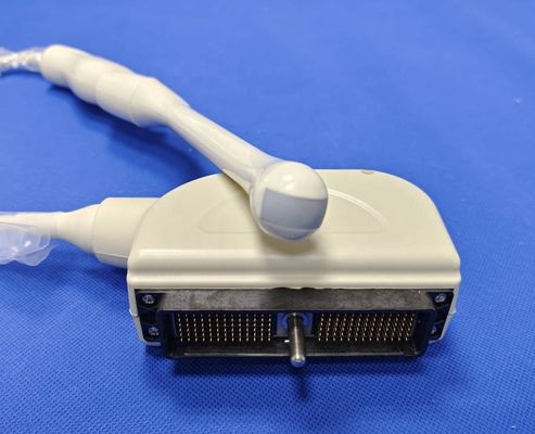 Proba transvaginal para la máquina de ultrasonido SONOSCAPE 6V1 SSI-1000/3000/5000/5500/6000