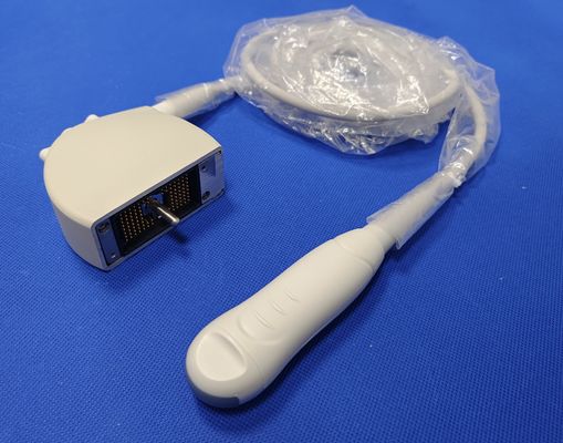 Mindray DP-2200 Ultrasonido de sonda microconvexa humana Transductor de función de diagnóstico médico