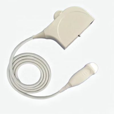 Mindray 6C2P Diagnóstico Médico Compatible Ultrasonido Humano Transductor de Proba Microconvexa