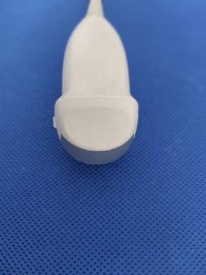 Mindray 6C2P Diagnóstico Médico Compatible Ultrasonido Humano Transductor de Proba Microconvexa