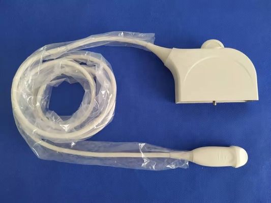 Mindray 6C2P Diagnóstico Médico Compatible Ultrasonido Humano Transductor de Proba Microconvexa