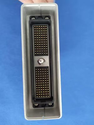 Mindray 6C2P Diagnóstico Médico Compatible Ultrasonido Humano Transductor de Proba Microconvexa