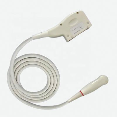 Transductor de sonda de metal de diagnóstico médico compatible con el ultrasonido Mindray M7 C11-3S