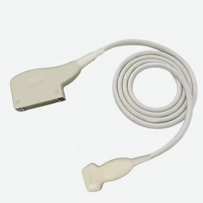 Transductor de sonda lineal para ultrasonido Mindray L11-4s en exminación médica de plásticos