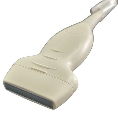Transductor de sonda lineal para ultrasonido Mindray L11-4s en exminación médica de plásticos