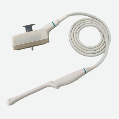 Examinación médica Ultrasonido transvaginal Proba compatible para SONOSCAPE 6V1 E1 Exp