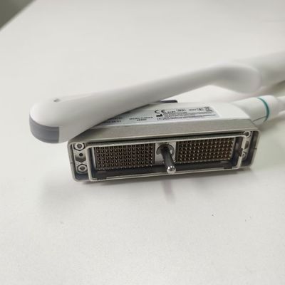 Examinación médica Ultrasonido transvaginal Proba compatible para SONOSCAPE 6V1 E1 Exp