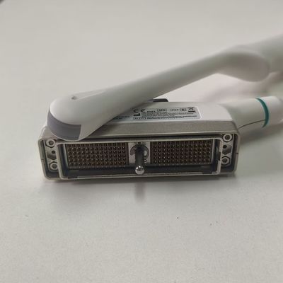 Examinación médica Ultrasonido transvaginal Proba compatible para SONOSCAPE 6V1 E1 Exp