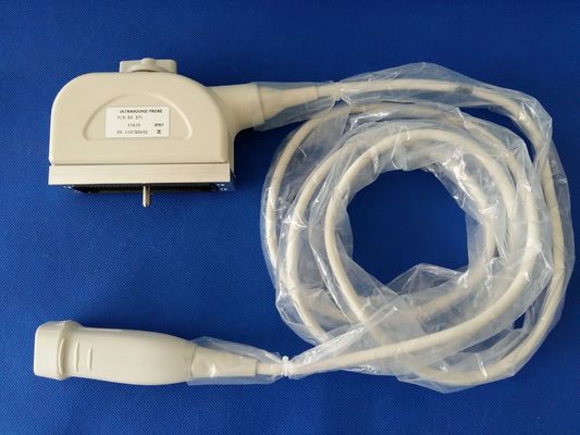 Probe eléctrica de matriz de fases para el ultrasonido SONOSCAPE 2P1 SSI-1000/3000/5000/5500/6000