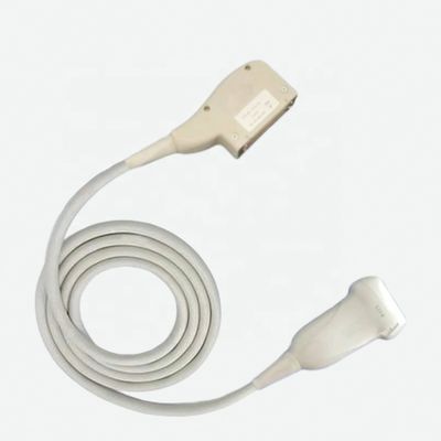 Mindray L11-4s Transductor de sonda lineal compatible para exámenes médicos de clase II