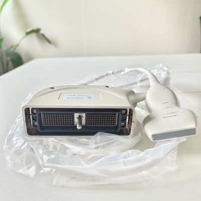 Transductor de sonda lineal de ultrasonido Mindray DC30 para exminación médica