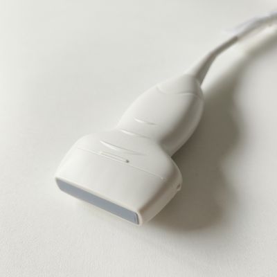 Transductor de sonda lineal de ultrasonido Mindray DC30 para exminación médica