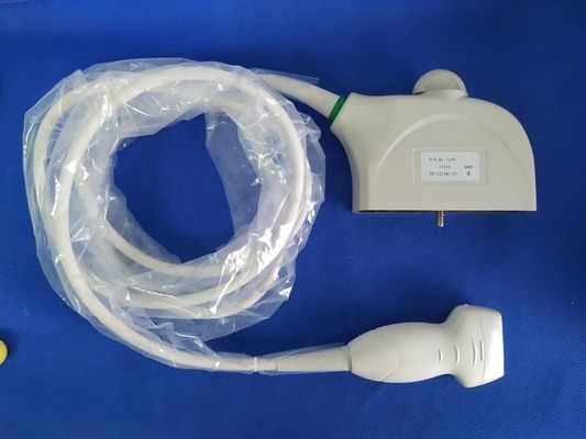 Transductor de sonda lineal de ultrasonido Mindray DC30 para exminación médica