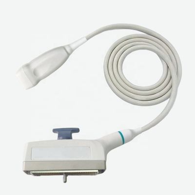 Proba compatible con ecografías de imágenes médicas SONOSCAPE 2P1 SSI-1000/3000/5000/5500/6000