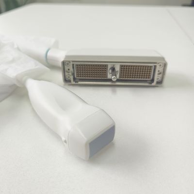 Proba compatible con ecografías de imágenes médicas SONOSCAPE 2P1 SSI-1000/3000/5000/5500/6000