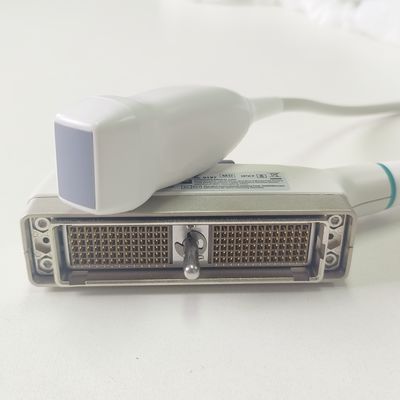 Proba compatible con ecografías de imágenes médicas SONOSCAPE 2P1 SSI-1000/3000/5000/5500/6000
