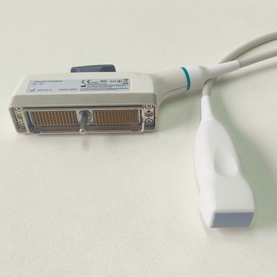 Proba compatible con ecografías de imágenes médicas SONOSCAPE 2P1 SSI-1000/3000/5000/5500/6000