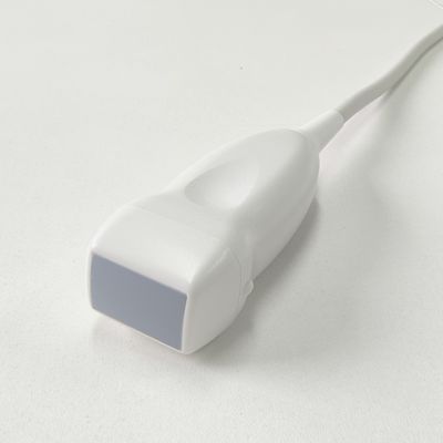 Proba compatible con ecografías de imágenes médicas SONOSCAPE 2P1 SSI-1000/3000/5000/5500/6000
