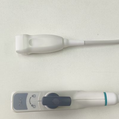 Proba compatible con ecografías de imágenes médicas SONOSCAPE 2P1 SSI-1000/3000/5000/5500/6000