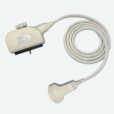 Proba compatible con ultrasonido de diagnóstico médico avanzado de clase II para SONOSCAPE C352 A5