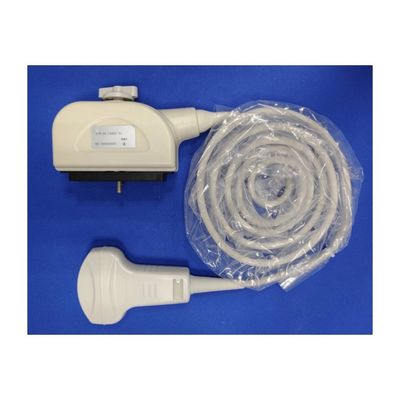 Proba compatible con ultrasonido de diagnóstico médico avanzado de clase II para SONOSCAPE C352 A5
