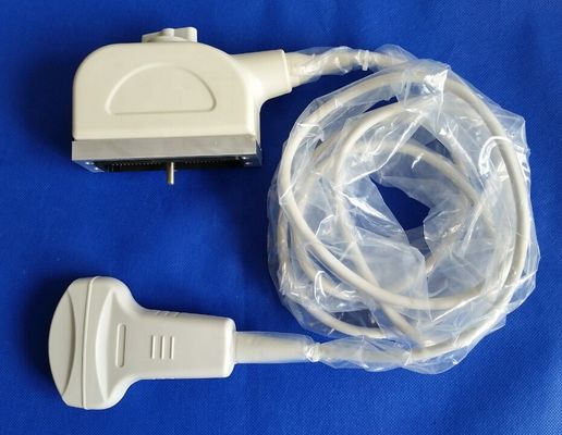 Proba compatible con ultrasonido de diagnóstico médico avanzado de clase II para SONOSCAPE C352 A5