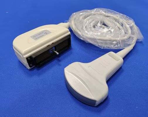 Proba compatible con ultrasonido de diagnóstico médico avanzado de clase II para SONOSCAPE C352 A5