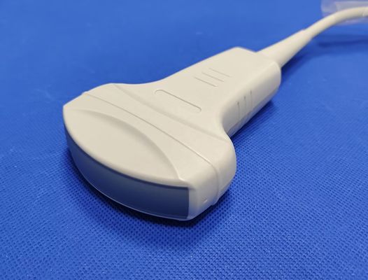 Proba compatible con ultrasonido de diagnóstico médico avanzado de clase II para SONOSCAPE C352 A5