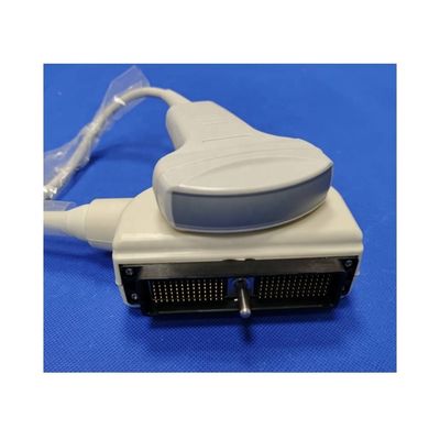 Proba compatible con ultrasonido de diagnóstico médico avanzado de clase II para SONOSCAPE C352 A5
