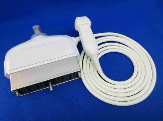 Probe de ultrasonido de serie de fase de suministro eléctrico GE 6S-D para Vivid E90/E95/S60N