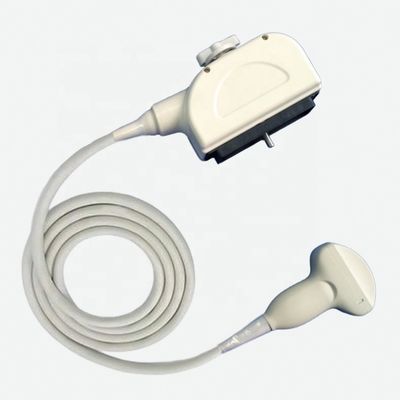 SONOSCAPE C351 A6 sonda compatible con ultrasonido para exámenes médicos precisos