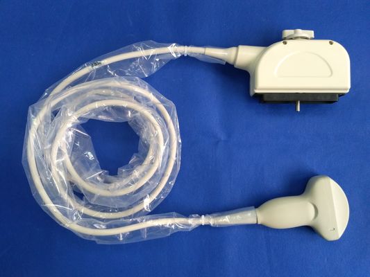 SONOSCAPE C351 A6 sonda compatible con ultrasonido para exámenes médicos precisos