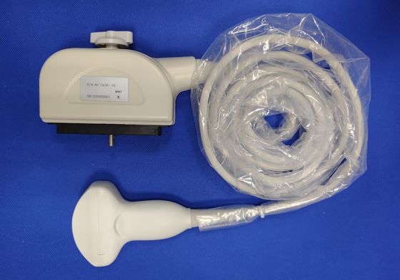 SONOSCAPE C351 A6 sonda compatible con ultrasonido para exámenes médicos precisos