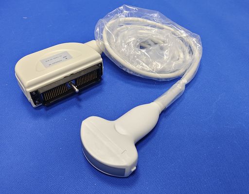 SONOSCAPE C351 A6 sonda compatible con ultrasonido para exámenes médicos precisos