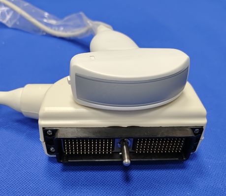 SONOSCAPE C351 A6 sonda compatible con ultrasonido para exámenes médicos precisos
