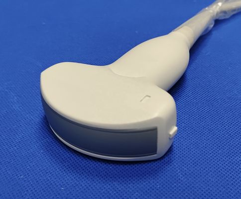 SONOSCAPE C351 A6 sonda compatible con ultrasonido para exámenes médicos precisos