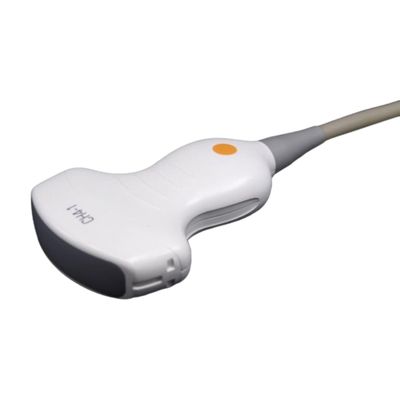 Fuente de alimentación eléctrica Ultrasonido Proba convexa Siemens CH4-1 Antares Proba de transductor