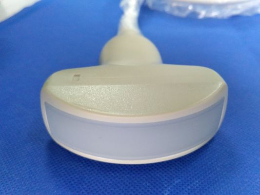 Propiedades Examinación médica por ultrasonido Sonda compatible con ultrasonido para SONOSCAPE C354
