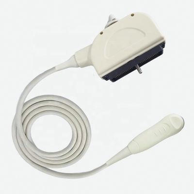 Proba compatible con ultrasonido de diagnóstico médico de clase II para la función SONOSCAPE C312 A5/A6