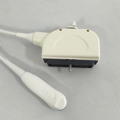 Proba compatible con ultrasonido de diagnóstico médico de clase II para la función SONOSCAPE C312 A5/A6