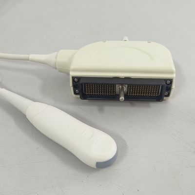 Proba compatible con ultrasonido de diagnóstico médico de clase II para la función SONOSCAPE C312 A5/A6